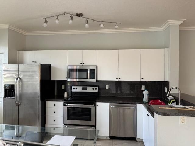 4032 NW 92nd Avenue 4032, Sunrise, FL 33351