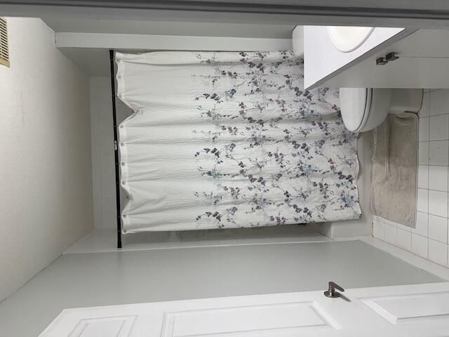 4032 NW 92nd Avenue 4032, Sunrise, FL 33351