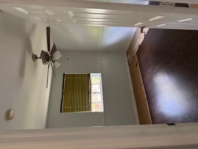 4032 NW 92nd Avenue 4032, Sunrise, FL 33351