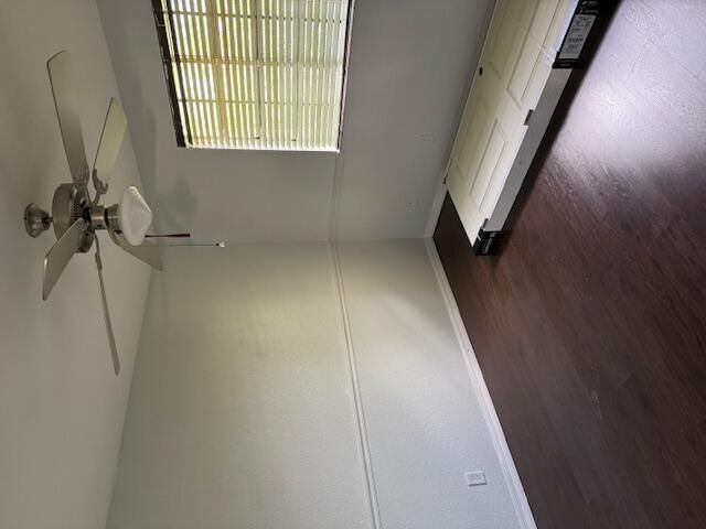 4032 NW 92nd Avenue 4032, Sunrise, FL 33351