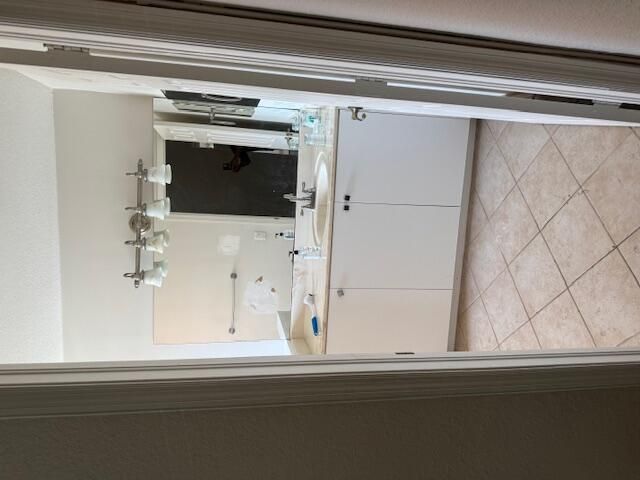 4032 NW 92nd Avenue 4032, Sunrise, FL 33351