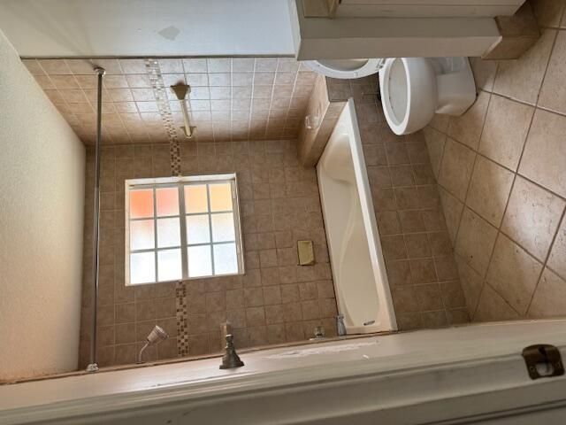 4032 NW 92nd Avenue 4032, Sunrise, FL 33351