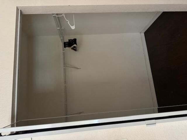 4032 NW 92nd Avenue 4032, Sunrise, FL 33351