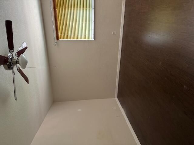 4032 NW 92nd Avenue 4032, Sunrise, FL 33351