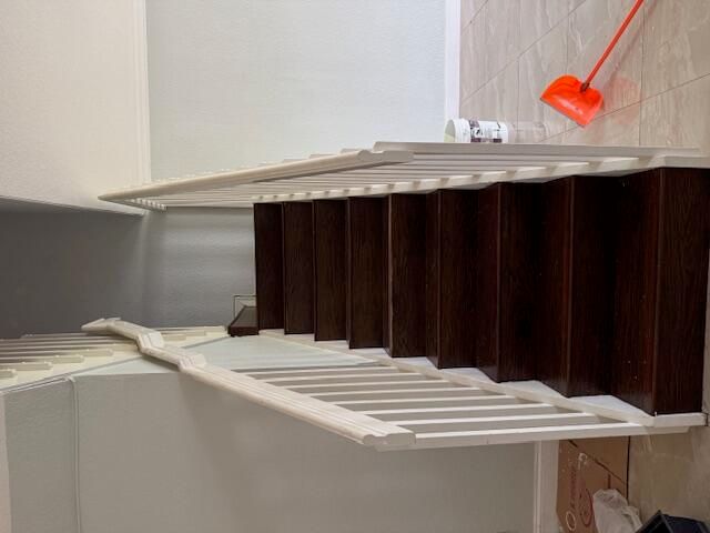 4032 NW 92nd Avenue 4032, Sunrise, FL 33351