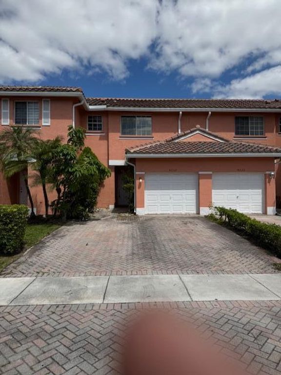 4032 NW 92nd Avenue 4032, Sunrise, FL 33351