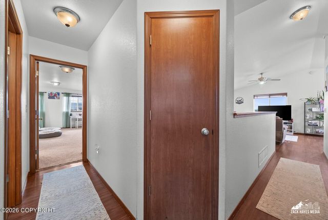 1175 N Angus Loop, Palmer, AK 99645