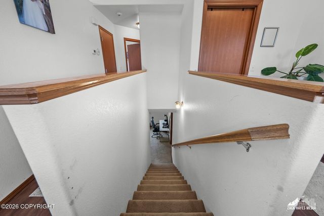1175 N Angus Loop, Palmer, AK 99645