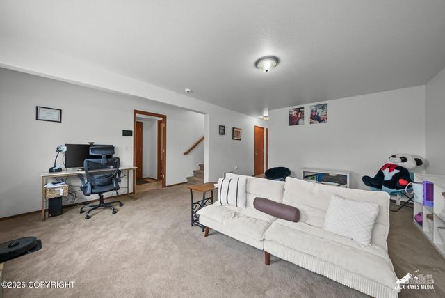 1175 N Angus Loop, Palmer, AK 99645