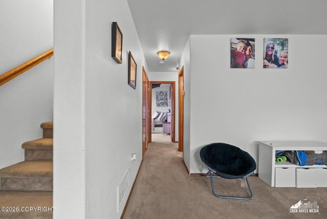 1175 N Angus Loop, Palmer, AK 99645