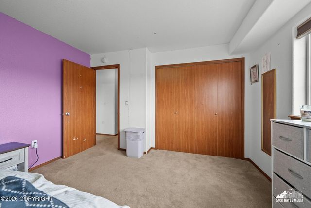 1175 N Angus Loop, Palmer, AK 99645