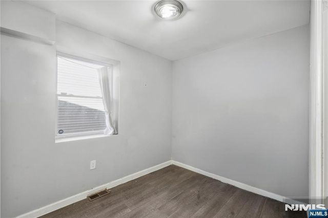 15 Chelsea Avenue, East Orange, NJ 07018