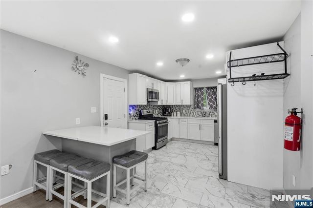 15 Chelsea Avenue, East Orange, NJ 07018