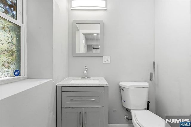 15 Chelsea Avenue, East Orange, NJ 07018