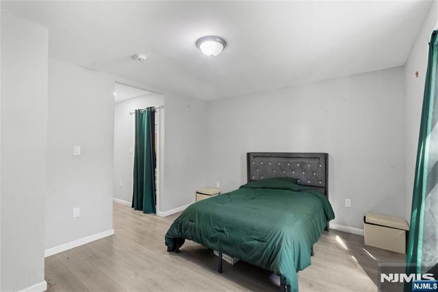 15 Chelsea Avenue, East Orange, NJ 07018