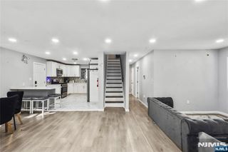 15 Chelsea Avenue, East Orange, NJ 07018