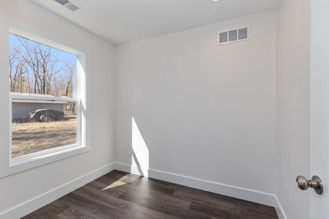 8992 Mackinaw Trail Drive, Reynolds Twp, MI 49329