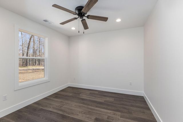 8992 Mackinaw Trail Drive, Reynolds Twp, MI 49329