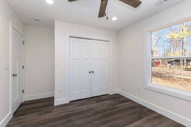 8992 Mackinaw Trail Drive, Reynolds Twp, MI 49329