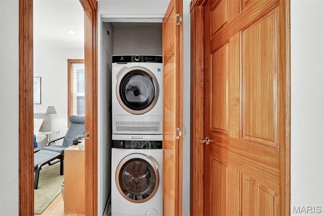 6226 Southwood Avenue 3W, St Louis, MO 63105