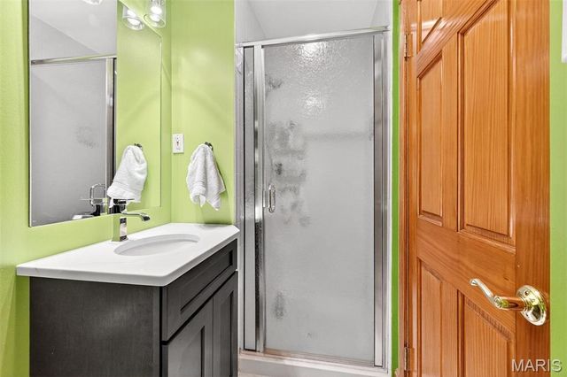 6226 Southwood Avenue 3W, St Louis, MO 63105