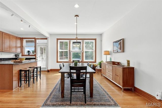 6226 Southwood Avenue 3W, St Louis, MO 63105