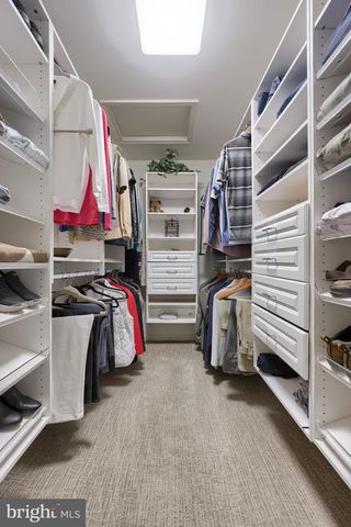 101 CHAPEL LN, Brownstown, PA 17508