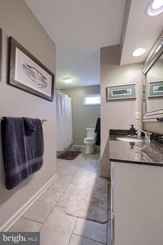 101 CHAPEL LN, Brownstown, PA 17508