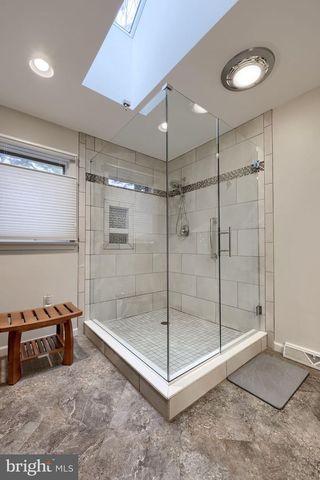 101 CHAPEL LN, Brownstown, PA 17508