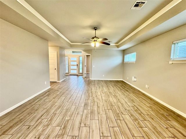 3642 E Cherryhill Court, Broken Arrow, OK 74014