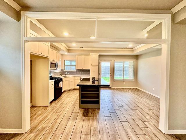 3642 E Cherryhill Court, Broken Arrow, OK 74014