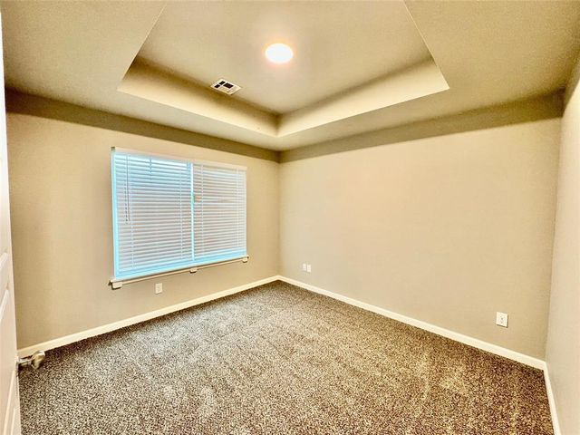 3642 E Cherryhill Court, Broken Arrow, OK 74014