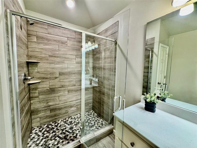 3642 E Cherryhill Court, Broken Arrow, OK 74014