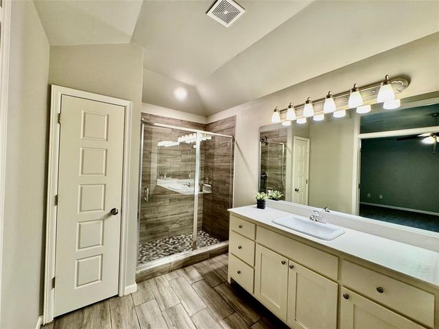 3642 E Cherryhill Court, Broken Arrow, OK 74014