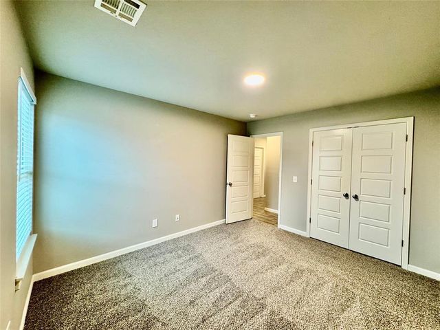 3642 E Cherryhill Court, Broken Arrow, OK 74014