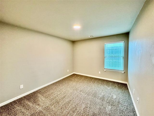 3642 E Cherryhill Court, Broken Arrow, OK 74014