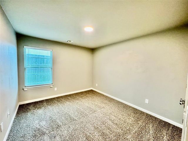 3642 E Cherryhill Court, Broken Arrow, OK 74014