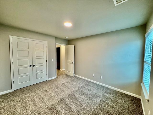 3642 E Cherryhill Court, Broken Arrow, OK 74014