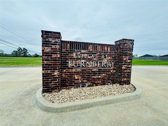 3642 E Cherryhill Court, Broken Arrow, OK 74014