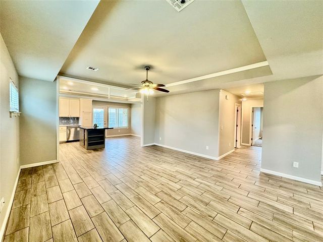3642 E Cherryhill Court, Broken Arrow, OK 74014