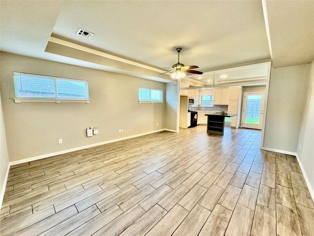 3642 E Cherryhill Court, Broken Arrow, OK 74014