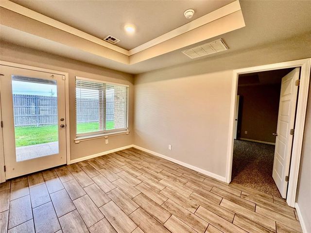 3642 E Cherryhill Court, Broken Arrow, OK 74014