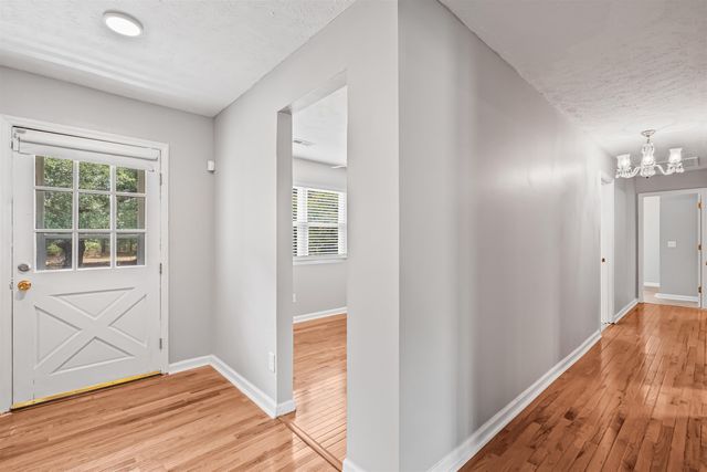 145 Sarah Ave., Andrews, SC 29510