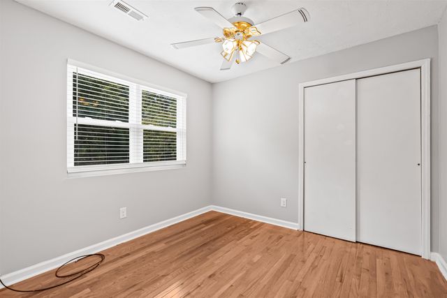 145 Sarah Ave., Andrews, SC 29510