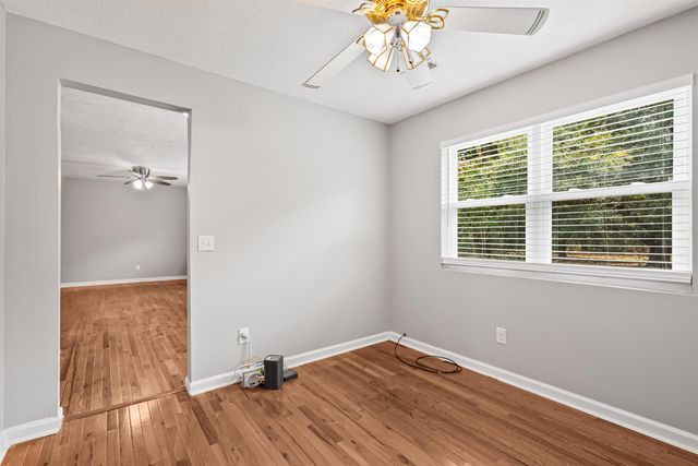 145 Sarah Ave., Andrews, SC 29510