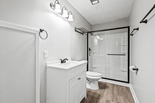 145 Sarah Ave., Andrews, SC 29510