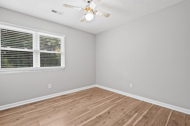 145 Sarah Ave., Andrews, SC 29510