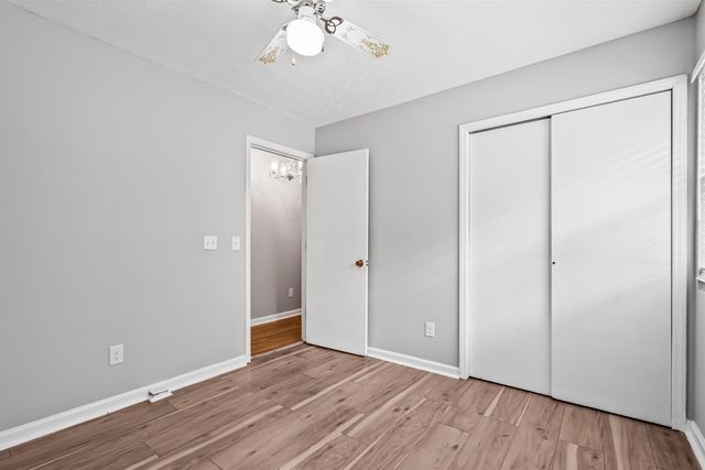 145 Sarah Ave., Andrews, SC 29510