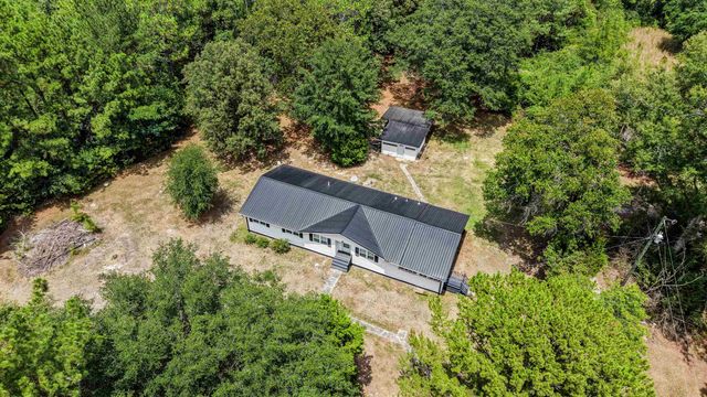 145 Sarah Ave., Andrews, SC 29510