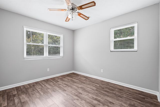 145 Sarah Ave., Andrews, SC 29510